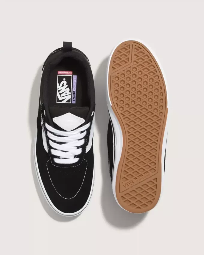 Skate Kyle Walker Wafflecup Schuh