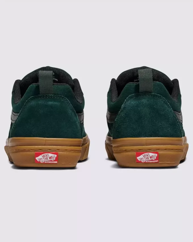 Skate Kyle Walker Wafflecup Schuh