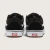 Skate Kyle Walker Wafflecup Schuh