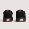 Skate Kyle Walker Wafflecup Schuh