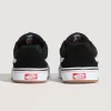 Skate Kyle Walker Wafflecup Schuh