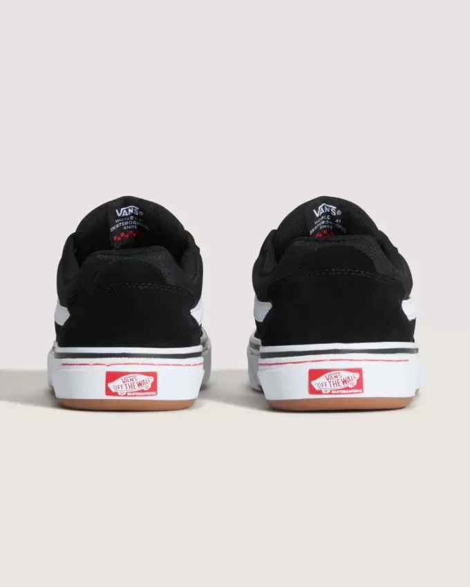Skate Kyle Walker Wafflecup Schuh