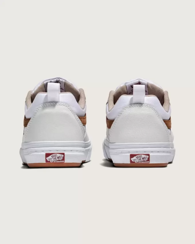 Skate Kyle Walker Wafflecup Schuh