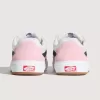 Skate Kyle Walker Wafflecup Schuh