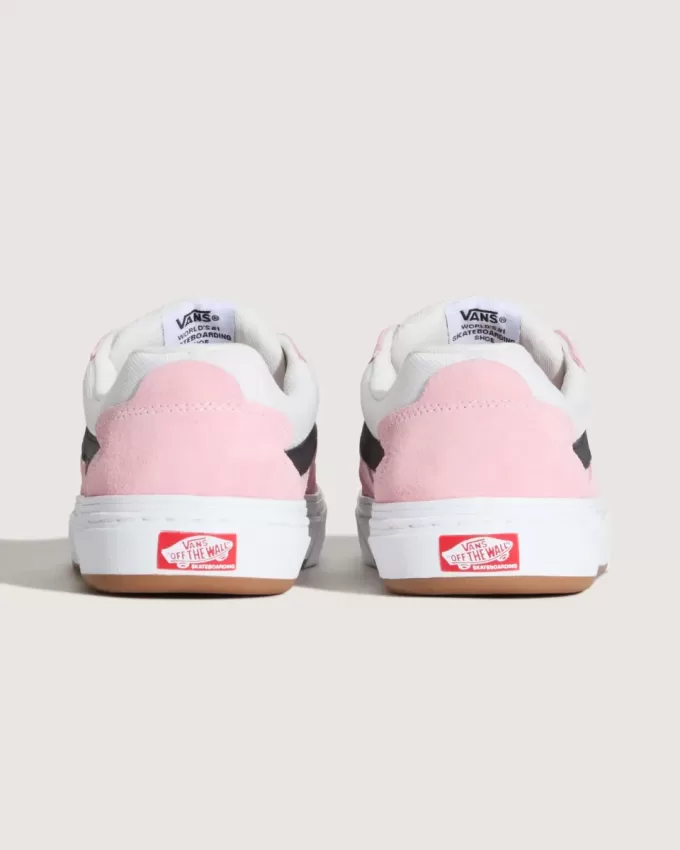 Skate Kyle Walker Wafflecup Schuh