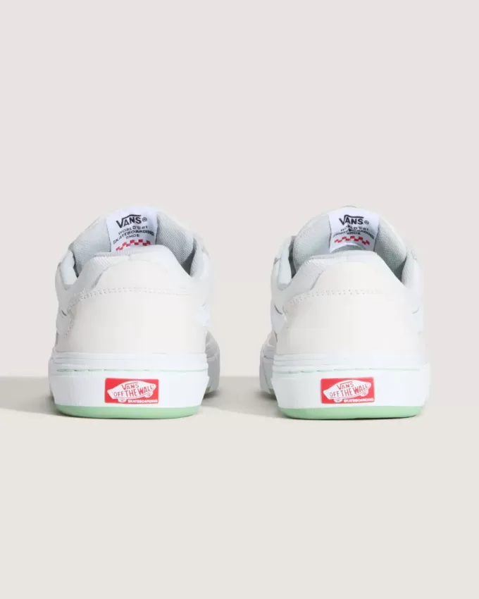 Skate Kyle Walker Wafflecup Schuh