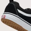 Skate Kyle Walker Wafflecup Schuh