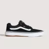 Skate Kyle Walker Wafflecup Schuh