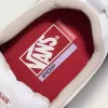 Skate Kyle Walker Wafflecup Schuh