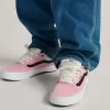 Skate Kyle Walker Wafflecup Schuh