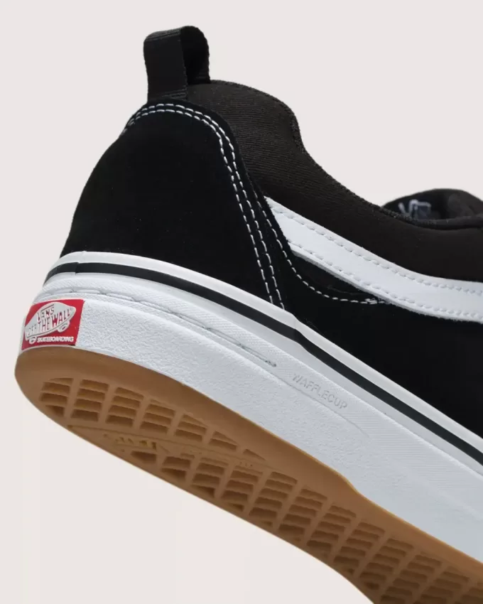 Skate Kyle Walker Wafflecup Schuh