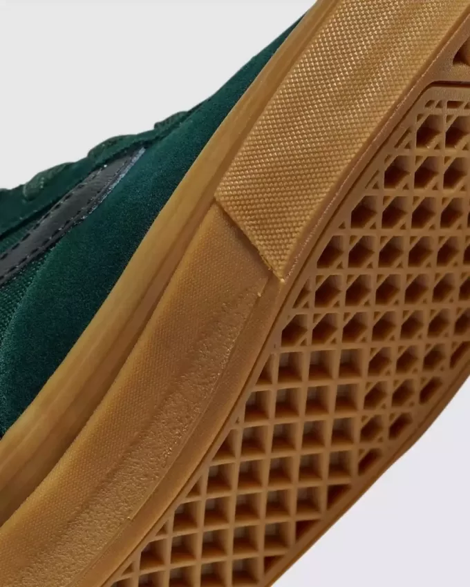 Skate Kyle Walker Wafflecup Schuh