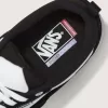 Skate Kyle Walker Wafflecup Schuh