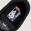 Skate Kyle Walker Wafflecup Schuh