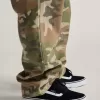 Skate Kyle Walker Wafflecup Schuh