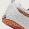 Skate Kyle Walker Wafflecup Schuh