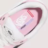 Skate Kyle Walker Wafflecup Schuh
