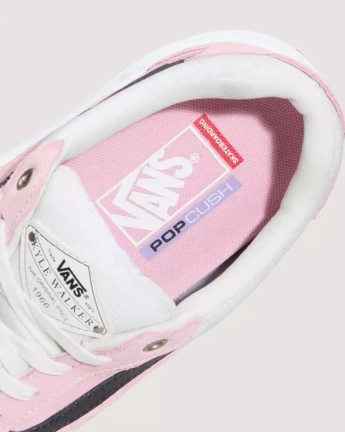 Skate Kyle Walker Wafflecup Schuh