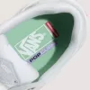 Skate Kyle Walker Wafflecup Schuh