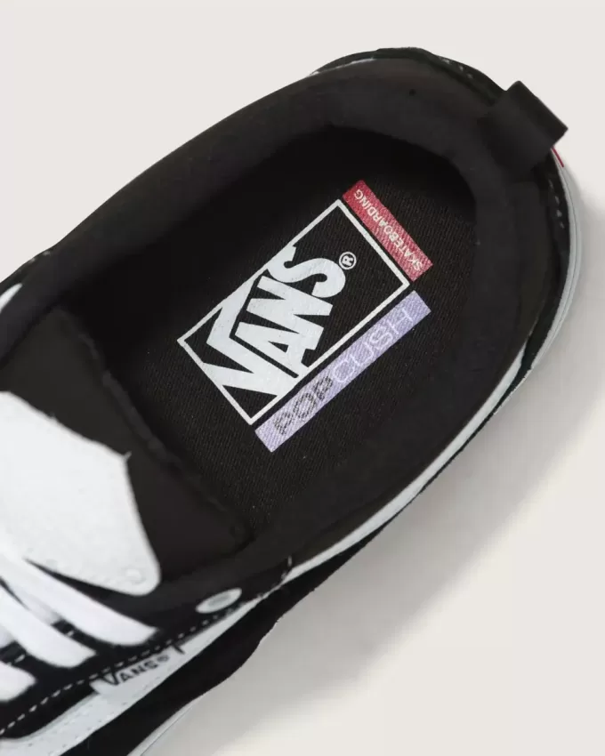 Skate Kyle Walker Wafflecup Schuh