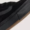 Skate Kyle Walker Wafflecup Schuh