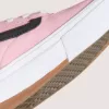 Skate Kyle Walker Wafflecup Schuh
