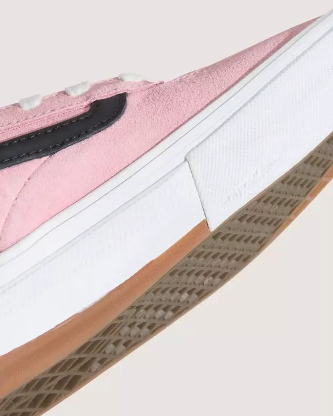 Skate Kyle Walker Wafflecup Schuh