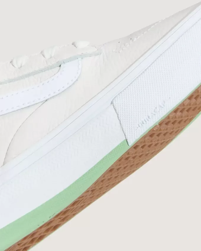 Skate Kyle Walker Wafflecup Schuh