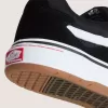 Skate Kyle Walker Wafflecup Schuh