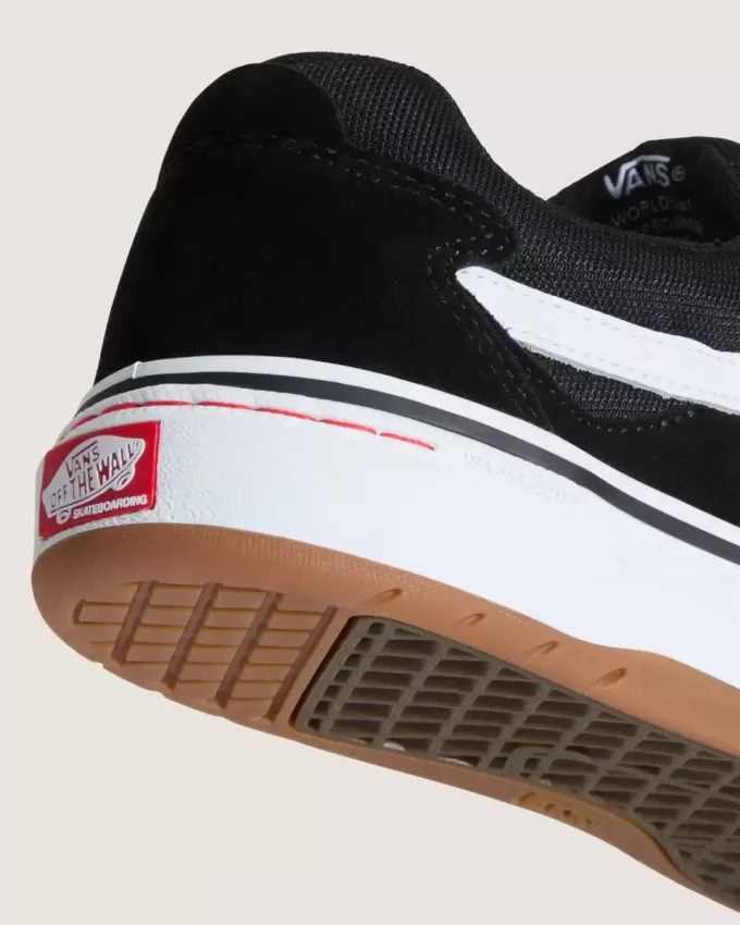 Skate Kyle Walker Wafflecup Schuh