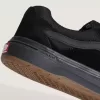 Skate Kyle Walker Wafflecup Schuh