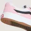 Skate Kyle Walker Wafflecup Schuh