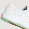 Skate Kyle Walker Wafflecup Schuh