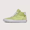 Skate Lizzie Schuh