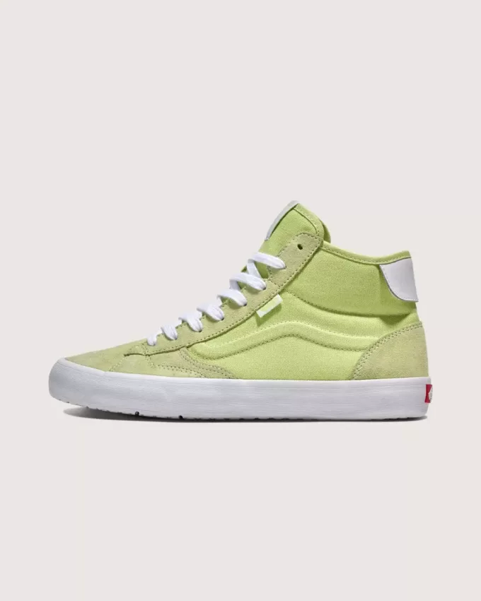 Skate Lizzie Schuh