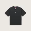Skate-Metal-T-Shirt