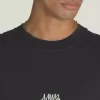 Skate-Metal-T-Shirt