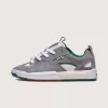 Skate Mixxa Schuh