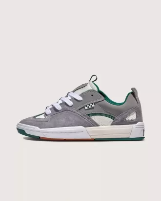 Skate Mixxa Schuh