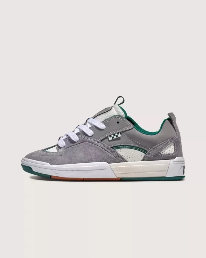 Skate Mixxa Schuh