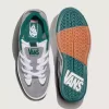 Skate Mixxa Schuh