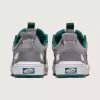 Skate Mixxa Schuh