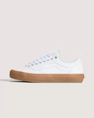 Skate Old Skool 36+ Gum Schuh