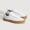 Skate Old Skool 36+ Gum Schuh
