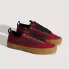 Skate Old Skool 36+ Gum Schuh