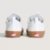 Skate Old Skool 36+ Gum Schuh