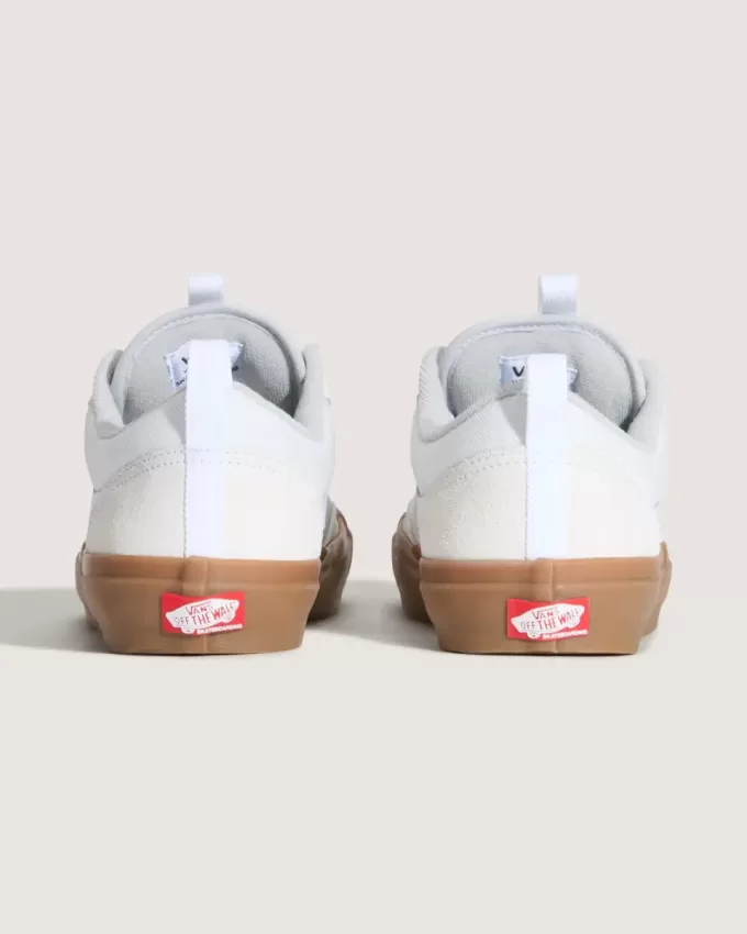 Skate Old Skool 36+ Gum Schuh