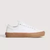 Skate Old Skool 36+ Gum Schuh