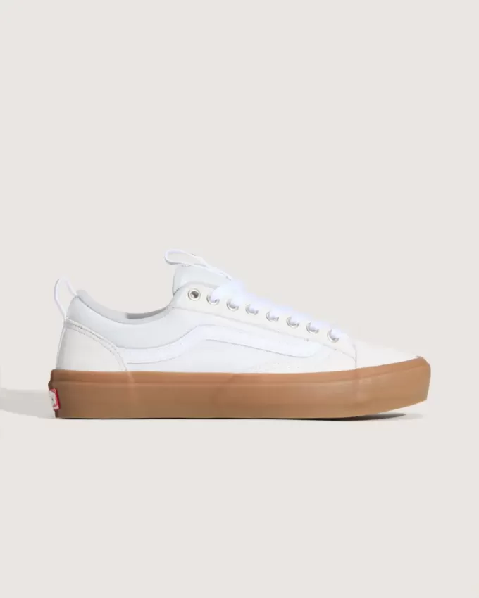 Skate Old Skool 36+ Gum Schuh
