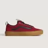 Skate Old Skool 36+ Gum Schuh